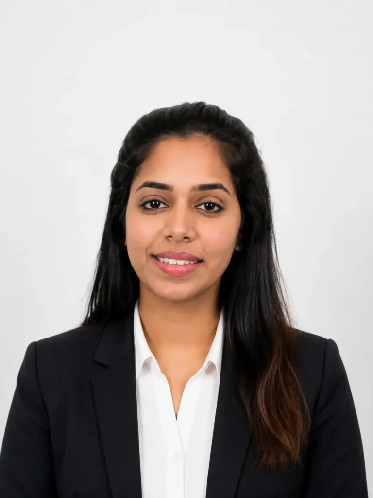 -FREELANCE DIGITAL MARKETER IN ABUDHABI