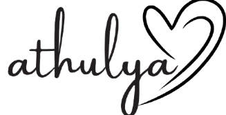 athulyaaura.com